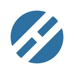 华盟云 v1.5.1 安卓版