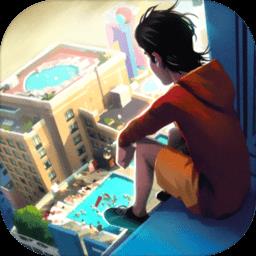 商道高手益玩版本下载v3.639 安卓版