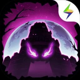 华为失落城堡官方服下载v1.7.3.10 安卓版