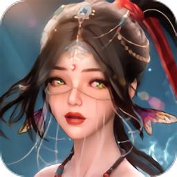 青云诀2华为版下载v1.6.8 安卓客户端