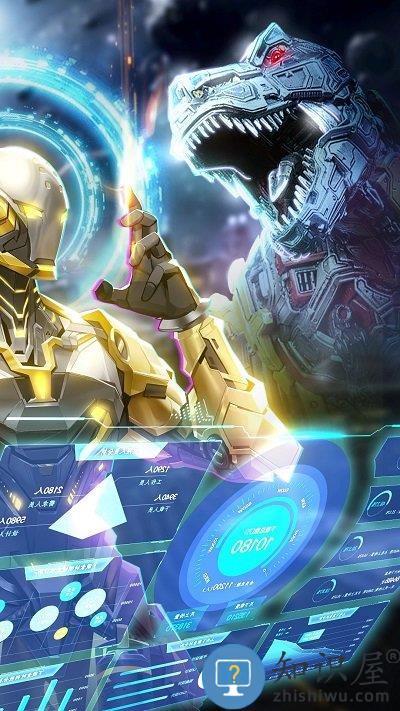 青云诀2华为版 青云诀2华为平台下载