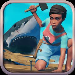 逃出银河系联机版下载v1.76 安卓版