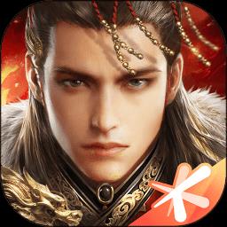 乱世王者红包版下载v1.8.32.34 安卓福利版