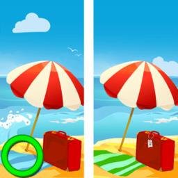 大家来找不同手机版下载v2.4 安卓版