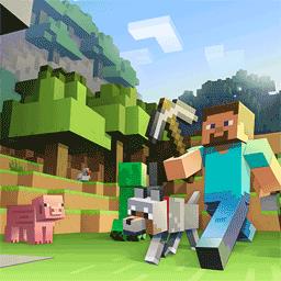 像素沙盒冒险最新版下载v300.1.0.3018 安卓版