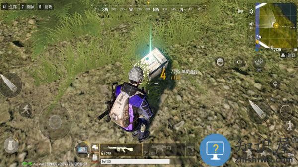 战场上的女武神官方版下载