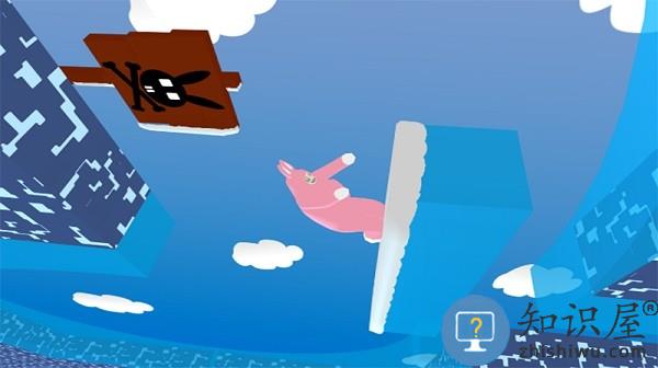 疯狂兔子人游戏下载手机版