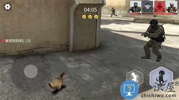 逃离塔可夫官方版下载