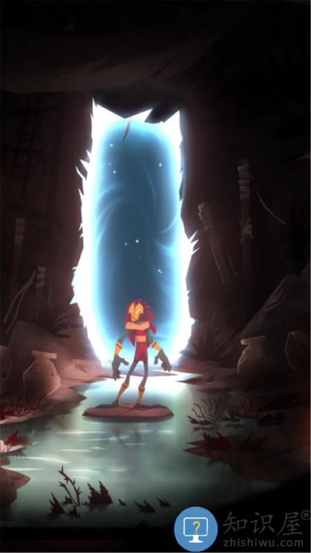 成长魔法师手机版下载