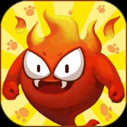 极速冲关王游戏下载v1.0.01 安卓版