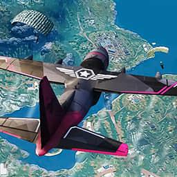 像素战争冲突战场手机版下载v1.20 安卓版