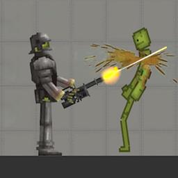 模拟解压大作战游戏下载v1.0 安卓版