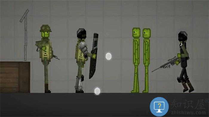 模拟解压大作战手机版下载