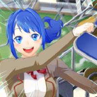 樱花校园大破坏游戏下载v2.92 安卓版