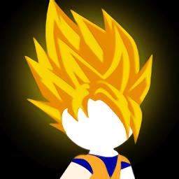 龙珠格斗火柴人中文版下载v2.0.11 安卓版