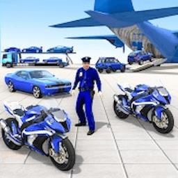 创造我的机器人游戏下载v1.1 安卓版