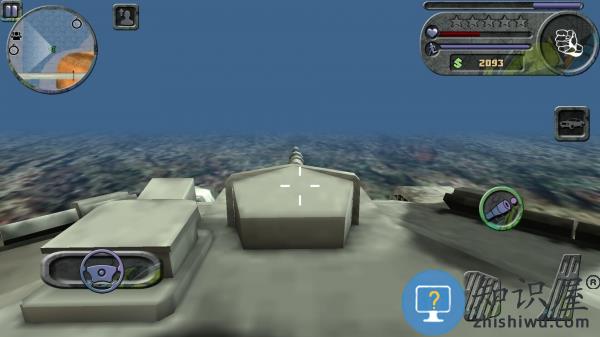 攀爬侠中文版下载