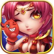 珠宝大联盟游戏下载v1.1 安卓版