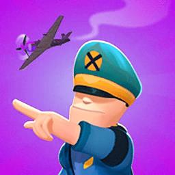 绝地战争之王游戏下载v1.0.1 安卓版