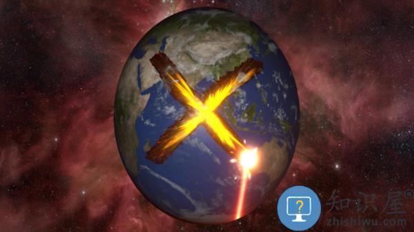 星球毁灭模拟器2游戏下载