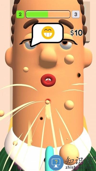 美容医生最新版下载