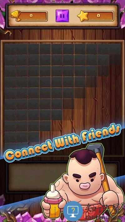 俄罗斯方块2021下载