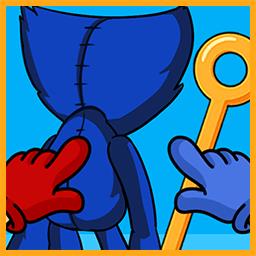 波比生存历险官方版下载v1.1 安卓版