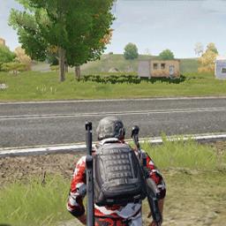 特种精英模拟器手机版下载v1.0 安卓版