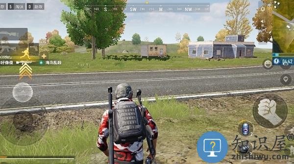 特种精英模拟器游戏下载