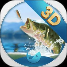 实况钓鱼2终极钓手下载v1.0.0.4 安卓版