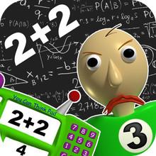 恐怖学校3游戏下载v1.6 安卓中文版