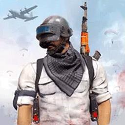 未来模拟枪战游戏下载v1.0 安卓版