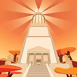 符号的奥秘游戏下载v1.0 安卓版