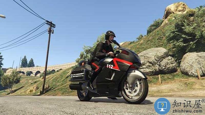 高速碰撞官方版 高速碰撞最新版下载