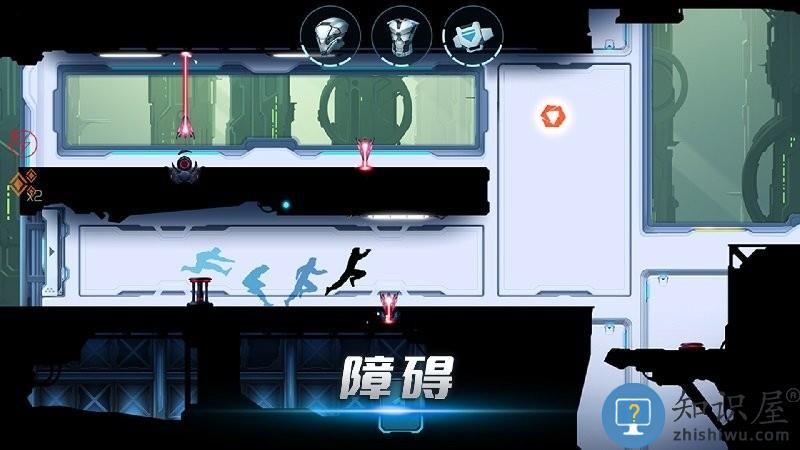 迷你逃生冒险官方版 迷你逃生冒险手机版下载