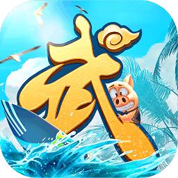 武林外传网易版下载v1.33.160 安卓版