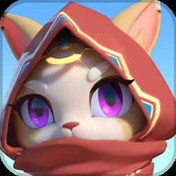 将神门最新版下载v1.0 安卓版