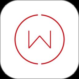 wehome空间智能管理平台 v2.2.13 安卓版