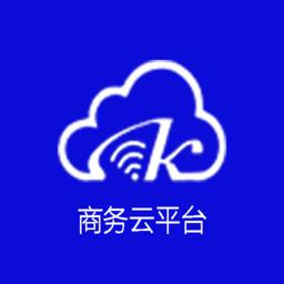 数智商务 v1.2.3 安卓版