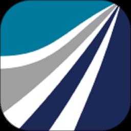 鸿商务app v1.9.7 安卓版