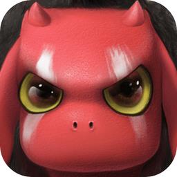 多多自走棋oppo版下载v1.8.0 安卓正版