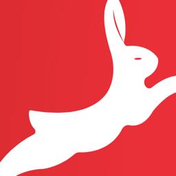 兔哥说手机版 v1.1.0 安卓版