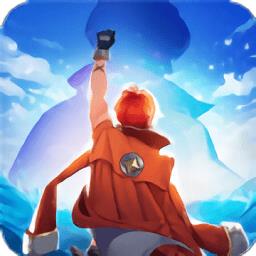 黎明航线扬帆手游下载v1.1.1 安卓版