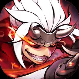 斗诡测试服下载v1.4.0 安卓版