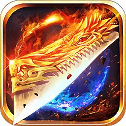 小七版本王者传奇下载v1.0.19.2 安卓最新版