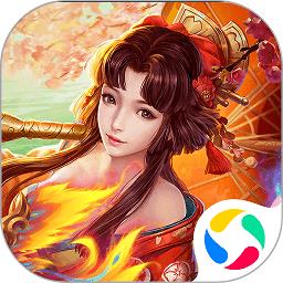 剑玲珑oppo版本下载v2.1.4.0 安卓客户端