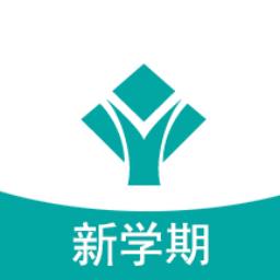 爱校信app v1.4.9 安卓版