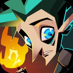 贪婪洞窟2oppo版下载v7.7.2.3 安卓版