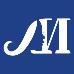 美管加收银系统手机版 v3.30 安卓最新版