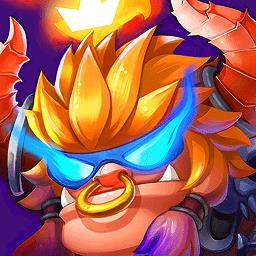 九游萌幻西游手游下载v2.0 安卓版